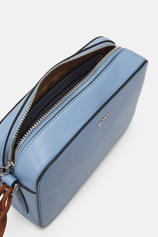 ΤΣΑΝΤΑ BOSS - 436 DENIM